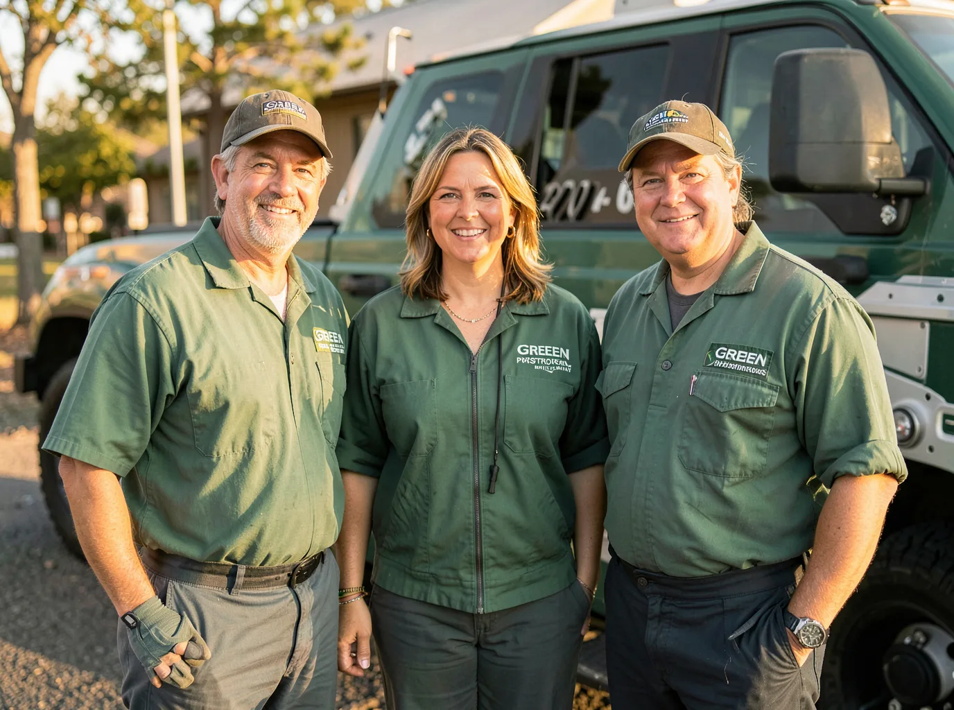 Water Damage Restoration company in Edenton, NC